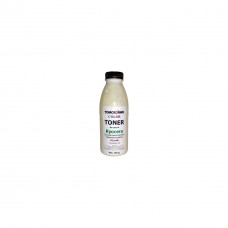 Тонер KYOCERA TK-5140/5195/5215/5305/8115 Yellow 100г Tomoegawa (TG-KM6030Y-100)