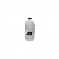 Тонер HP LJ Pro M102 1кг Static Control (TRHM102-1KG-OS-P)