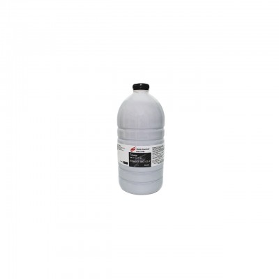 Тонер HP LJ Pro M102 1кг Static Control (TRHM102-1KG-OS-P)