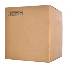Тонер BROTHER HL-2040/HL-5340 (2x10 кг) HG (HG391-20)