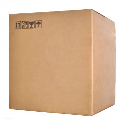 Тонер BROTHER HL-2040/HL-5340 (2x10 кг) HG (HG391-20)
