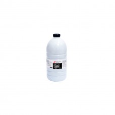 Тонер Samsung/Xerox Universal3, 1 кг Static Control (TRSUNIV3-1KG-P)