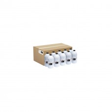 Тонер HP/Canon MPT9 Universal 1010/1012, 10*1кг фасовка Static Control (MPT9-1KG-10-P)