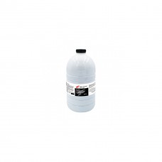 Тонер HP/Canon MPT9 Universal 1010/1012, 1кг фасовка Static Control (MPT9-1KG-P)