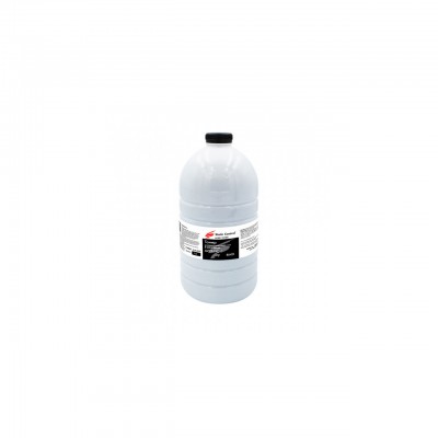 Тонер HP/Canon MPT9 Universal 1010/1012, 1кг фасовка Static Control (MPT9-1KG-P)