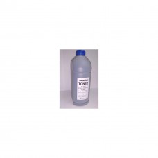 Тонер KONICA-MINOLTA TN-116/TN-118/TN-217/TN-414, 1000г Tomoegawa (TG-K185-1)