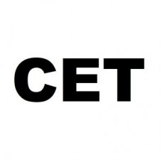 Тонер KYOCERA TK-1110/TK-1150/TK-1170, 20 кг, PK9-20 CET (CET8857)