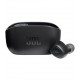 Оригінальні навушники JBL Vibe 100 (JBLW100TWSBLK) Black