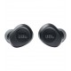 Оригінальні навушники JBL Vibe 100 (JBLW100TWSBLK) Black
