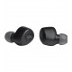 Оригінальні навушники JBL Vibe 100 (JBLW100TWSBLK) Black