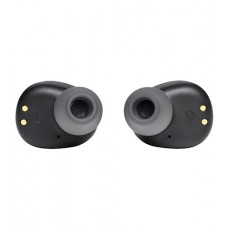 Оригінальні навушники JBL Vibe 100 (JBLW100TWSBLK) Black - Фото