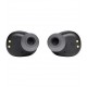 Оригінальні навушники JBL Vibe 100 (JBLW100TWSBLK) Black