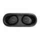 Оригінальні навушники JBL Vibe 100 (JBLW100TWSBLK) Black
