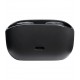 Оригінальні навушники JBL Vibe 100 (JBLW100TWSBLK) Black