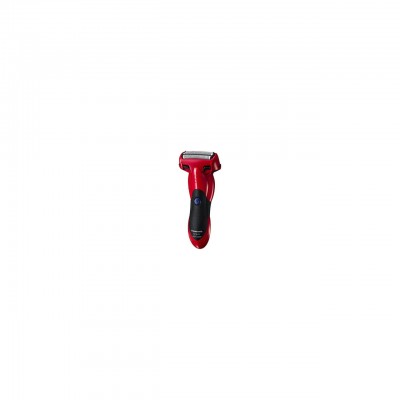 Електробритва PANASONIC ES-SL41 (ES-SL41-R520)