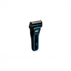 Електробритва Rotex RHC210-S (RHC 210-S) - Фото
