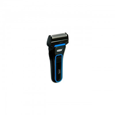 Електробритва Rotex RHC210-S (RHC 210-S)