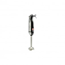 Блендер Rotex RTB850-B - Фото