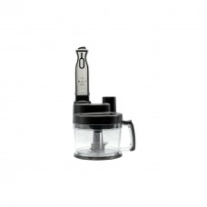 Блендер Rotex RTB850-B - Фото
