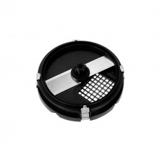 Блендер Rotex RTB850-B - Фото