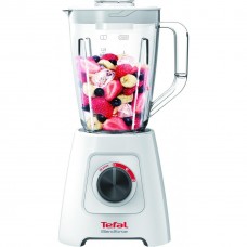 Блендер TEFAL BLENDFORCE BL420131 - Фото