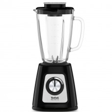 Блендер Tefal BL435831 - Фото