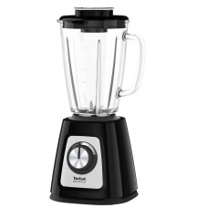 Блендер Tefal BL435831 - Фото