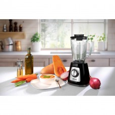 Блендер Tefal BL435831 - Фото