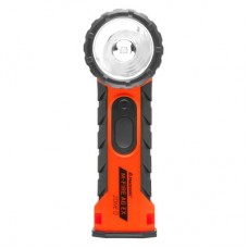Ліхтар Mactronic M-Fire 323 Lm Ex-ATEX (PHH0221) - Фото