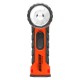 Фонарь Mactronic M-Fire 323 Lm Ex-ATEX (PHH0221)
