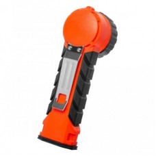 Ліхтар Mactronic M-Fire 323 Lm Ex-ATEX (PHH0221) - Фото