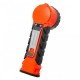 Фонарь Mactronic M-Fire 323 Lm Ex-ATEX (PHH0221)