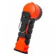 Фонарь Mactronic M-Fire 323 Lm Ex-ATEX (PHH0221)