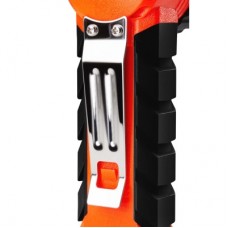 Ліхтар Mactronic M-Fire 323 Lm Ex-ATEX (PHH0221) - Фото