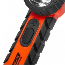 Ліхтар Mactronic M-Fire 323 Lm Ex-ATEX (PHH0221) - Фото