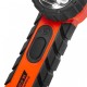 Фонарь Mactronic M-Fire 323 Lm Ex-ATEX (PHH0221)