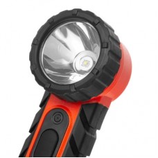 Ліхтар Mactronic M-Fire 323 Lm Ex-ATEX (PHH0221) - Фото