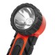 Фонарь Mactronic M-Fire 323 Lm Ex-ATEX (PHH0221)