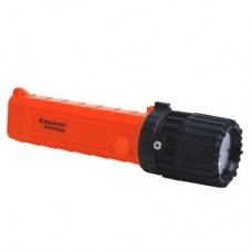 Фонарь Mactronic M-Fire Focus 235 Lm Rechargeable Ex-ATEX (PHH0213RC) - Фото