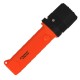 Фонарь Mactronic M-Fire Focus 235 Lm Rechargeable Ex-ATEX (PHH0213RC) Фонарь Mactronic M-Fire Focus 235 Lm Rechargeable Ex-ATEX (PHH0213RC)