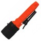 Фонарь Mactronic M-Fire Focus 235 Lm Rechargeable Ex-ATEX (PHH0213RC) Фонарь Mactronic M-Fire Focus 235 Lm Rechargeable Ex-ATEX (PHH0213RC)