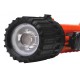 Фонарь Mactronic M-Fire Focus 235 Lm Rechargeable Ex-ATEX (PHH0213RC) Фонарь Mactronic M-Fire Focus 235 Lm Rechargeable Ex-ATEX (PHH0213RC)