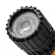 Фонарь Mactronic M-Fire Focus 235 Lm Rechargeable Ex-ATEX (PHH0213RC) Фонарь Mactronic M-Fire Focus 235 Lm Rechargeable Ex-ATEX (PHH0213RC)