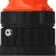 Фонарь Mactronic M-Fire Focus 235 Lm Rechargeable Ex-ATEX (PHH0213RC) - Фото