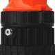 Фонарь Mactronic M-Fire Focus 235 Lm Rechargeable Ex-ATEX (PHH0213RC) Фонарь Mactronic M-Fire Focus 235 Lm Rechargeable Ex-ATEX (PHH0213RC)