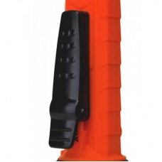 Фонарь Mactronic M-Fire Focus 235 Lm Rechargeable Ex-ATEX (PHH0213RC) - Фото