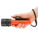 Фонарь Mactronic M-Fire Focus 235 Lm Rechargeable Ex-ATEX (PHH0213RC) Фонарь Mactronic M-Fire Focus 235 Lm Rechargeable Ex-ATEX (PHH0213RC)