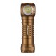Фонарь Mactronic Sirius H12 1200 Lm USB Rechargeable (AHL0172) Фонарь Mactronic Sirius H12 1200 Lm USB Rechargeable (AHL0172)