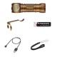 Фонарь Mactronic Sirius H12 1200 Lm USB Rechargeable (AHL0172) Фонарь Mactronic Sirius H12 1200 Lm USB Rechargeable (AHL0172)