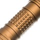 Фонарь Mactronic Sirius H12 1200 Lm USB Rechargeable (AHL0172) Фонарь Mactronic Sirius H12 1200 Lm USB Rechargeable (AHL0172)